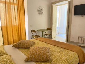 Bed & Breakfast RCH Roman Central House